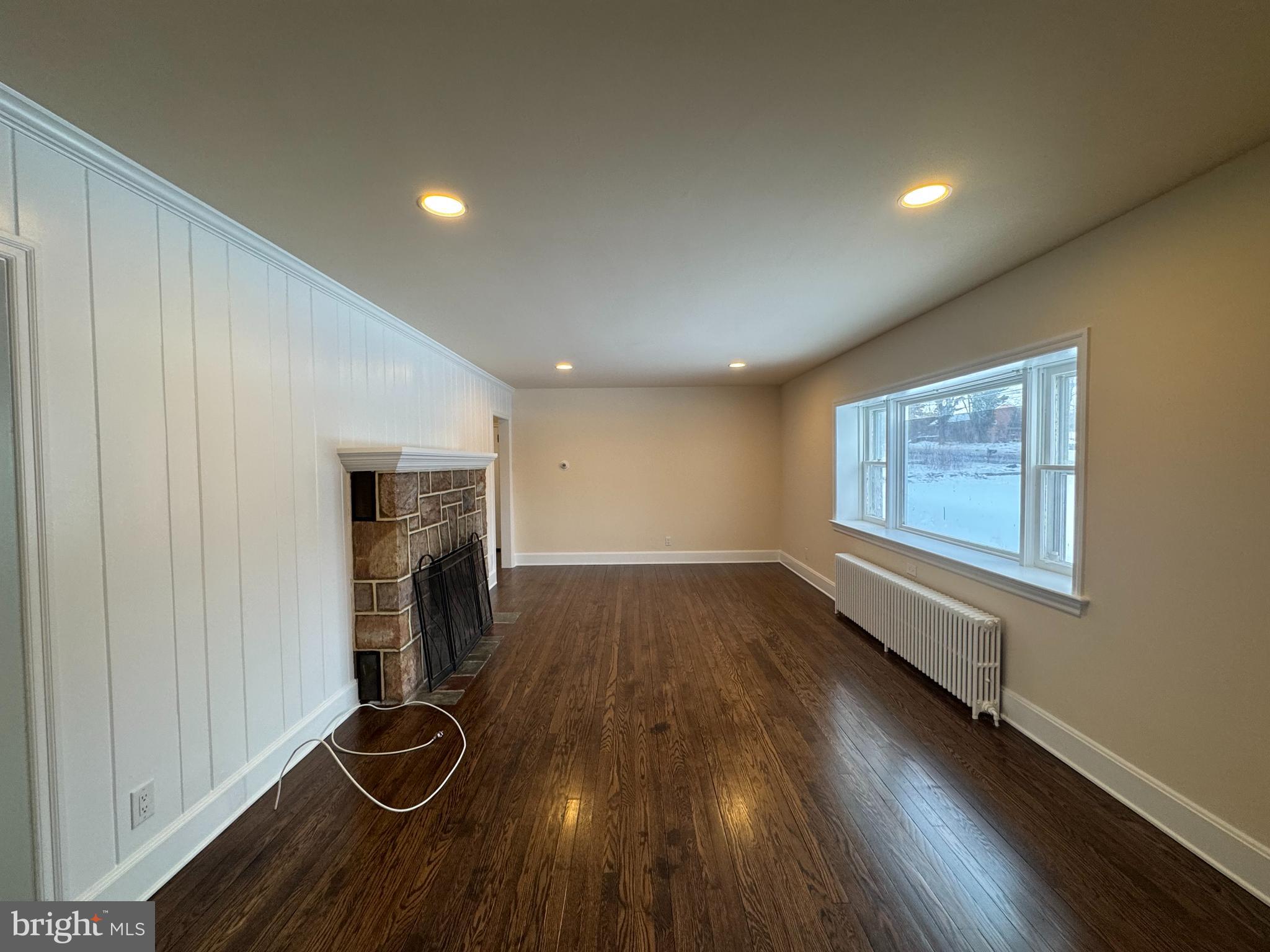 345 Layfield Road Perkiomenville, PA 18074 - Photo 11 of 29