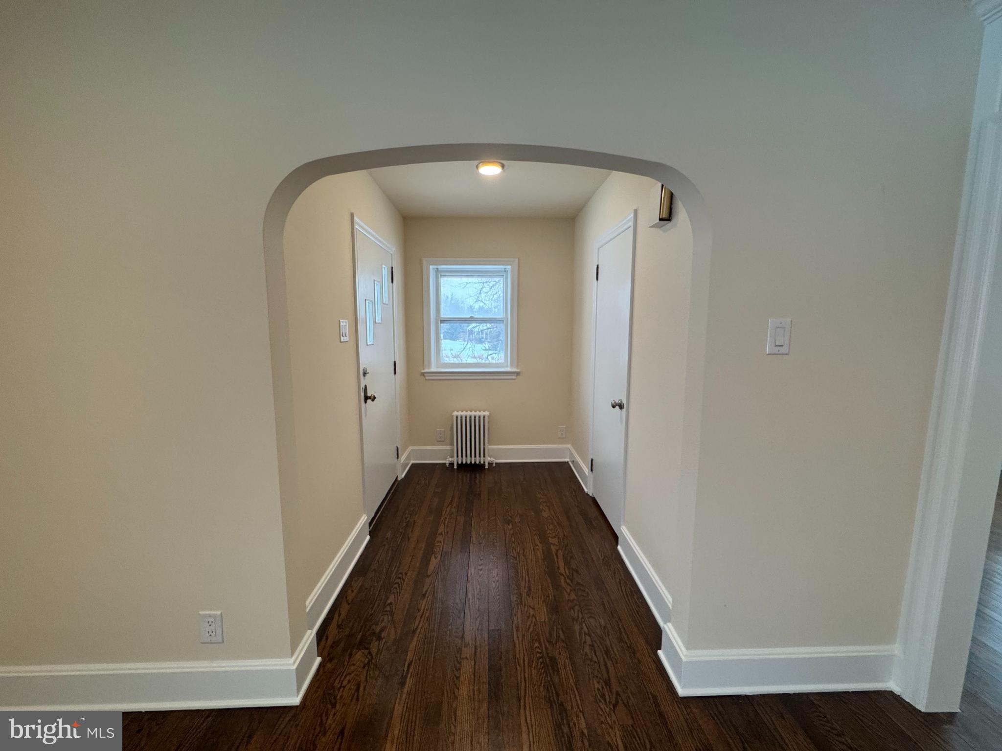 345 Layfield Road Perkiomenville, PA 18074 - Photo 12 of 29