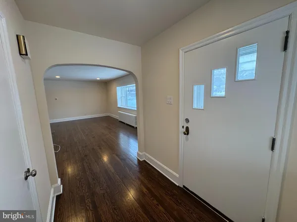 $3,200 | 345 Layfield Road, Perkiomenville, PA 18074