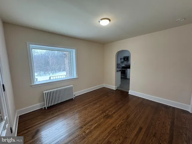 $3,750 | 345 Layfield Road, Perkiomenville, PA 18074