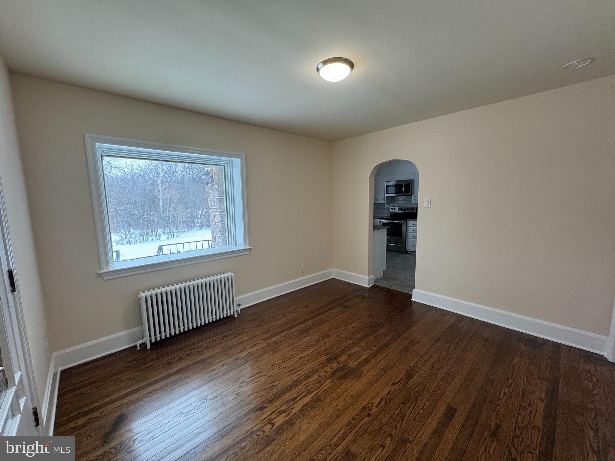 345 Layfield Road Perkiomenville, PA 18074 - Photo 14 of 29