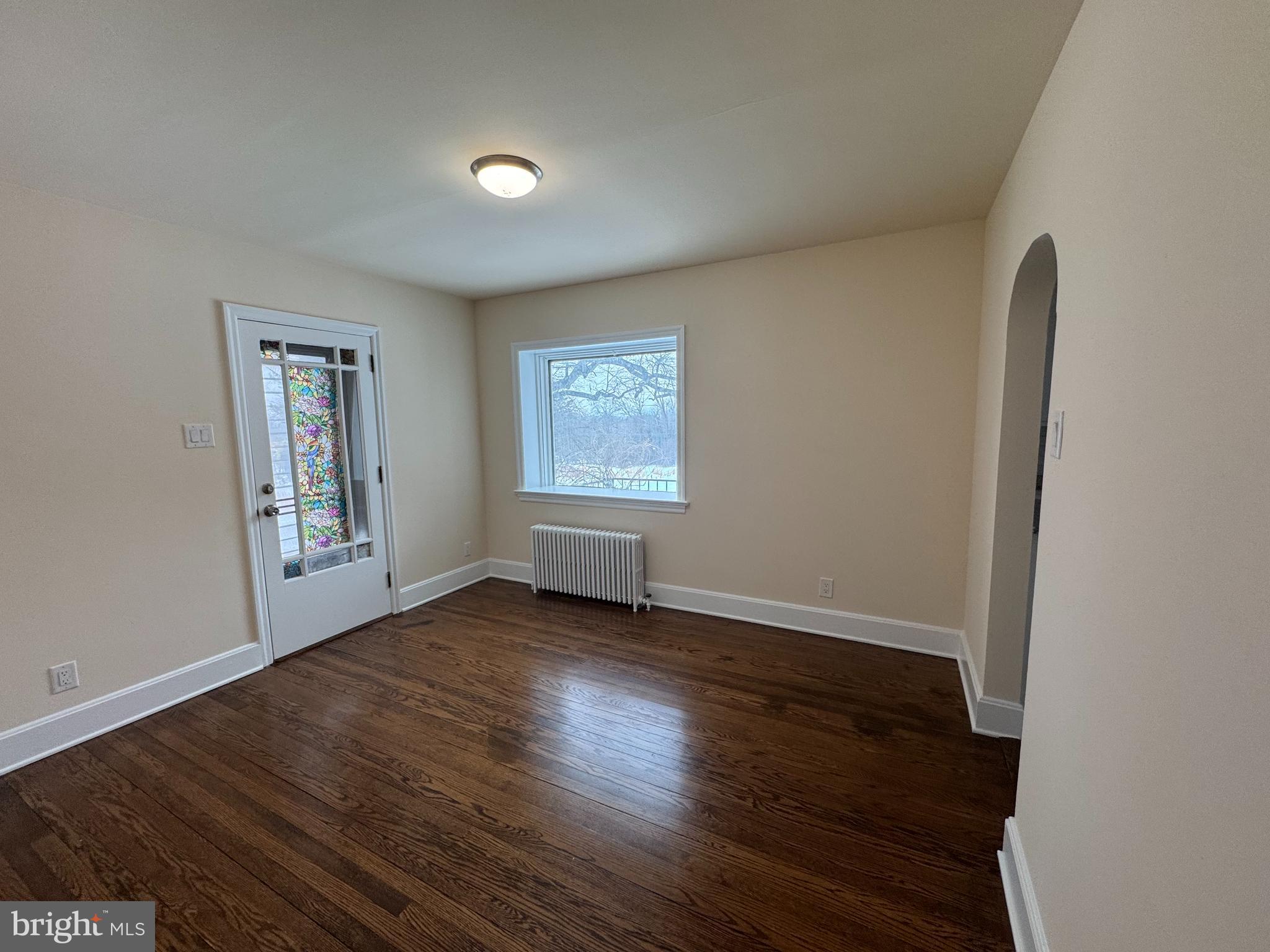 345 Layfield Road Perkiomenville, PA 18074 - Photo 15 of 29