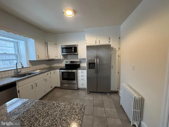 $3,750 | 345 Layfield Road, Perkiomenville, PA 18074