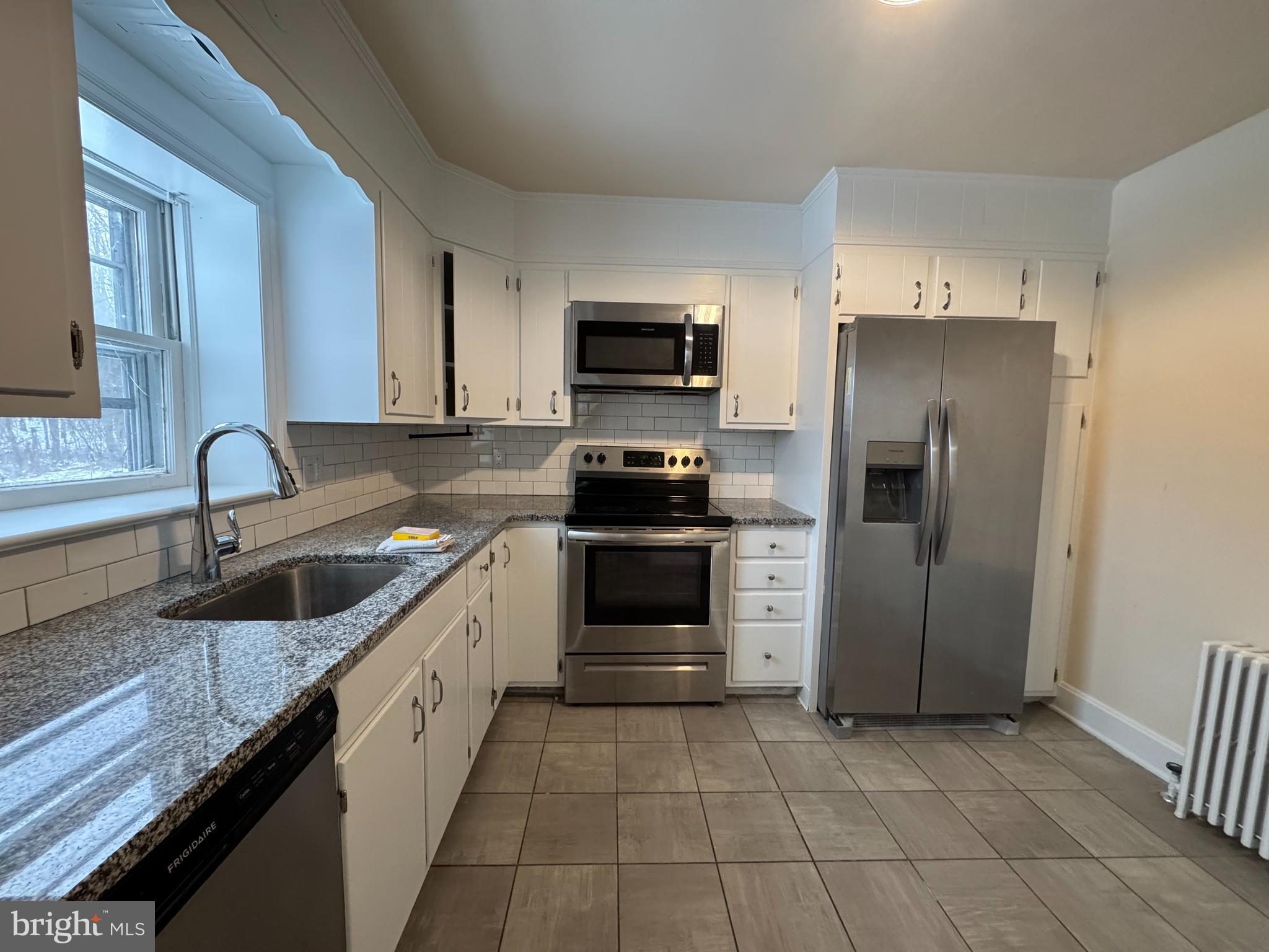 345 Layfield Road Perkiomenville, PA 18074 - Photo 17 of 29