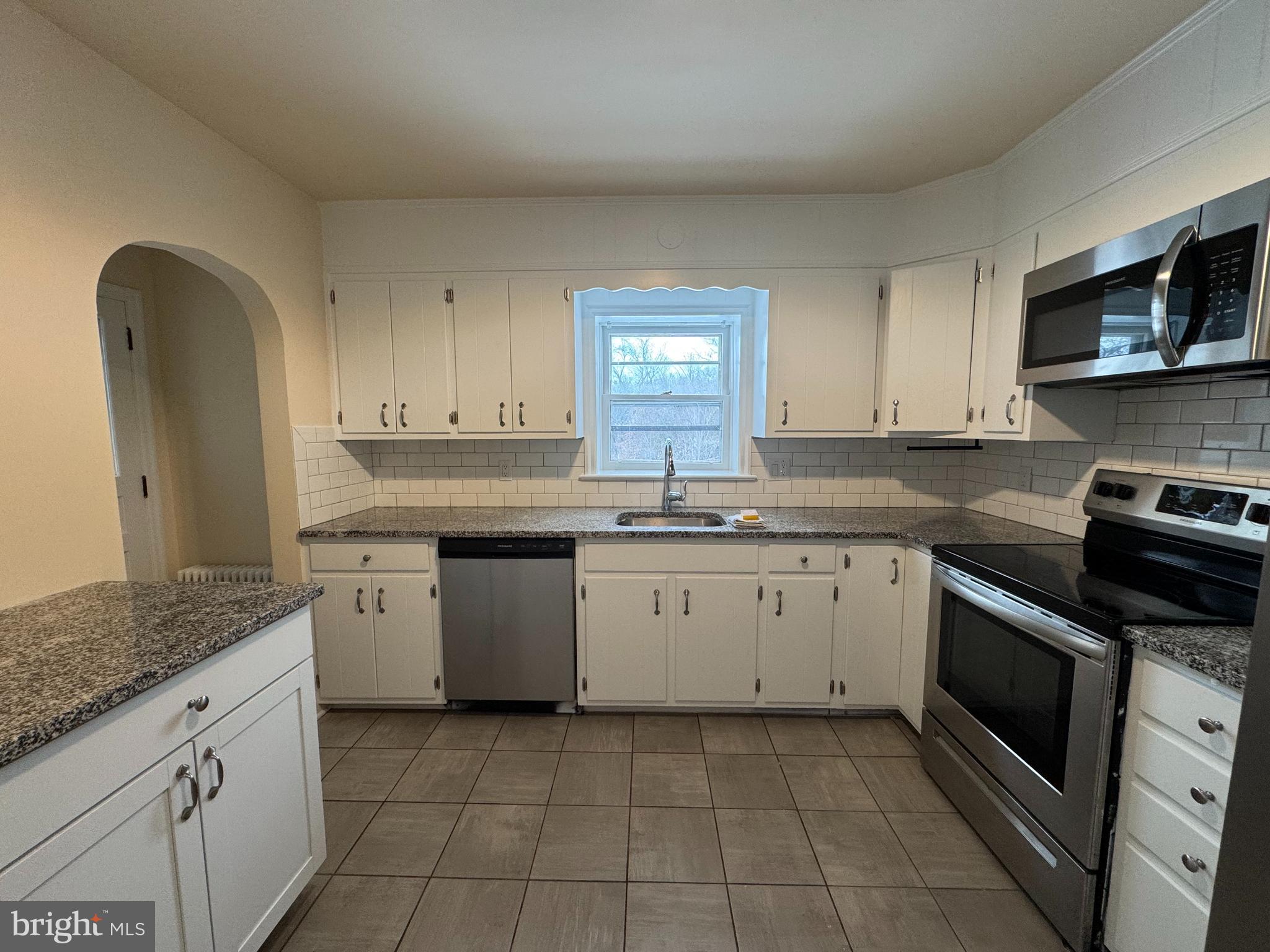 345 Layfield Road Perkiomenville, PA 18074 - Photo 18 of 29