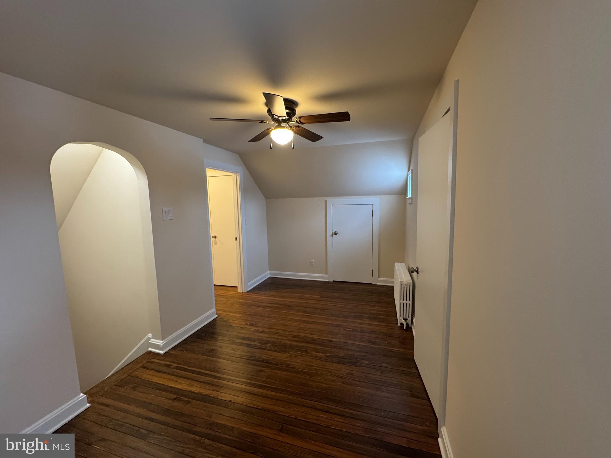 345 Layfield Road Perkiomenville, PA 18074 - Photo 19 of 29