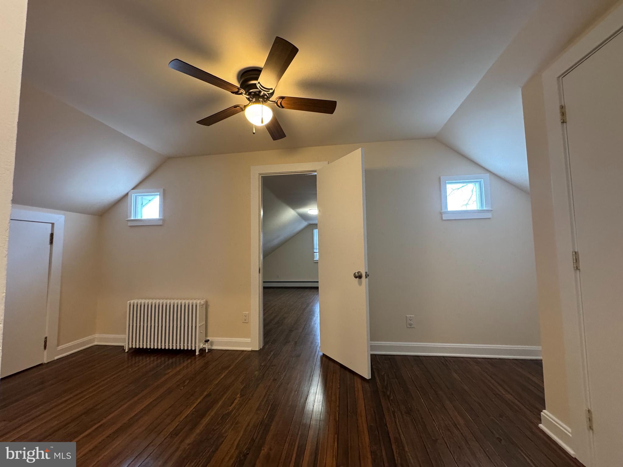 345 Layfield Road Perkiomenville, PA 18074 - Photo 20 of 29