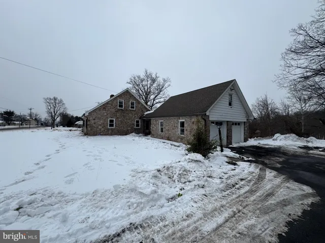 $3,750 | 345 Layfield Road, Perkiomenville, PA 18074