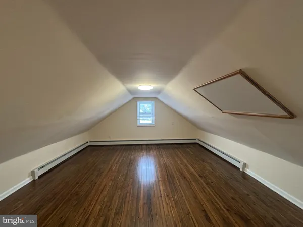 $3,200 | 345 Layfield Road, Perkiomenville, PA 18074