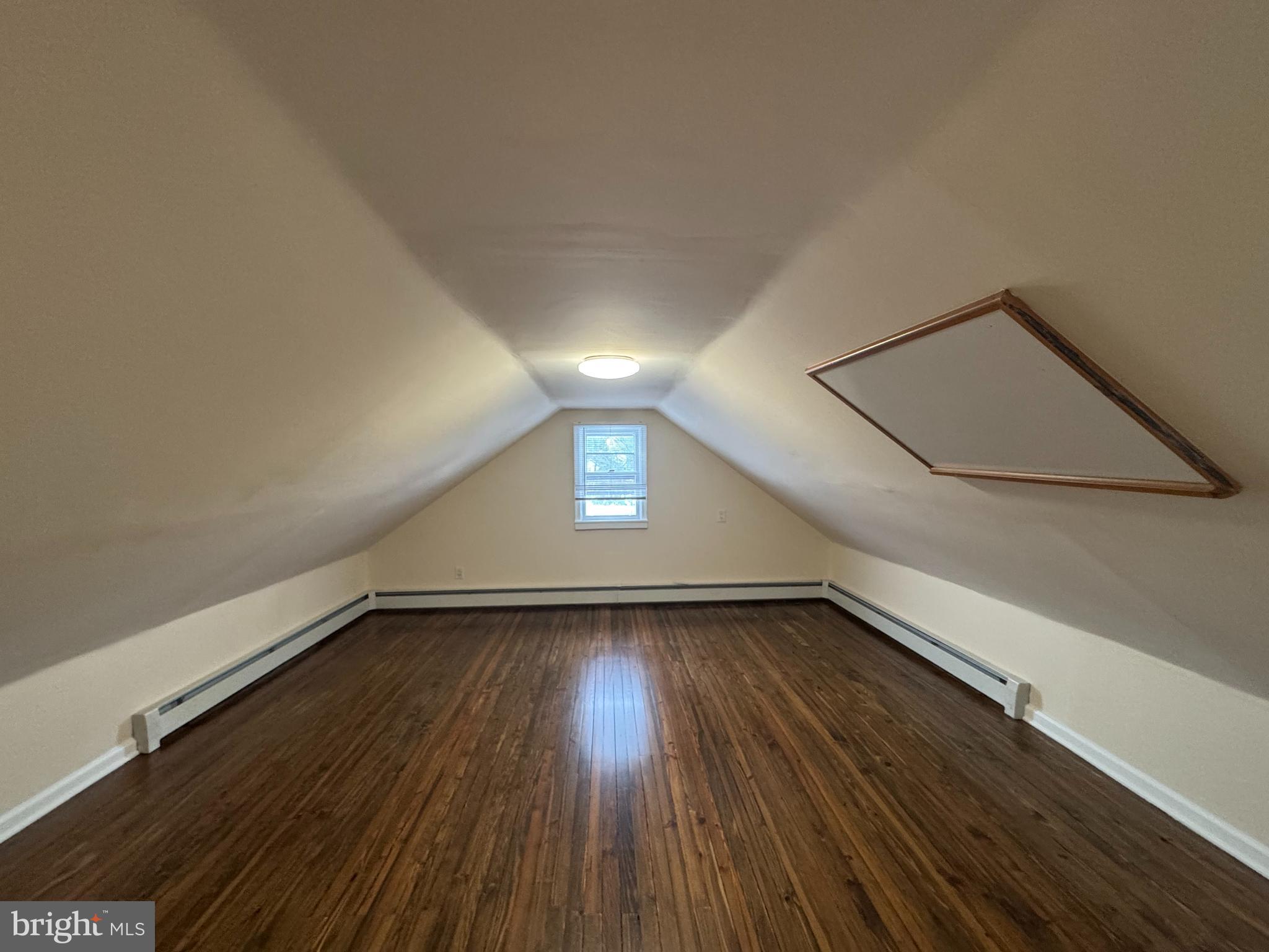 345 Layfield Road Perkiomenville, PA 18074 - Photo 21 of 29