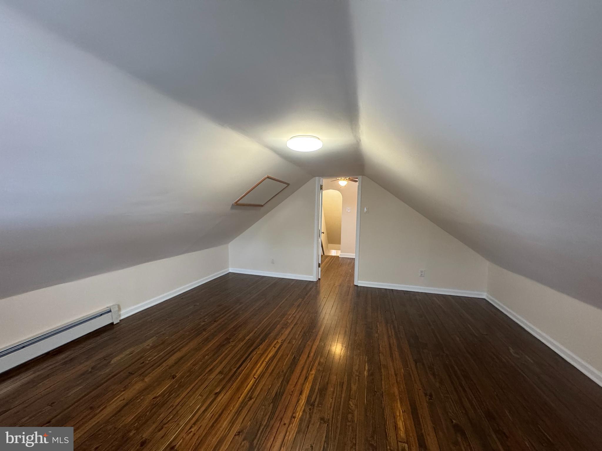 345 Layfield Road Perkiomenville, PA 18074 - Photo 22 of 29