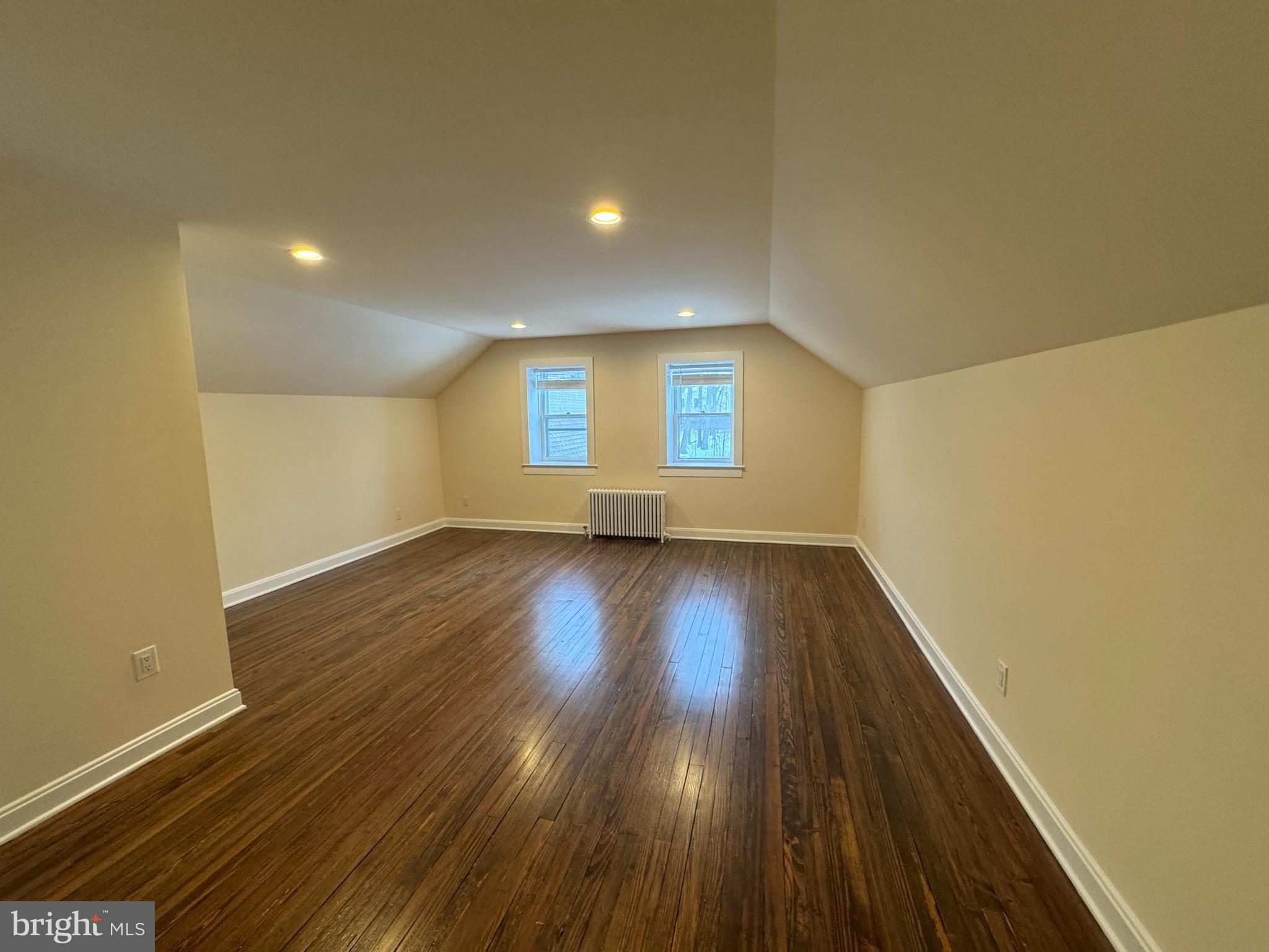 345 Layfield Road Perkiomenville, PA 18074 - Photo 23 of 29