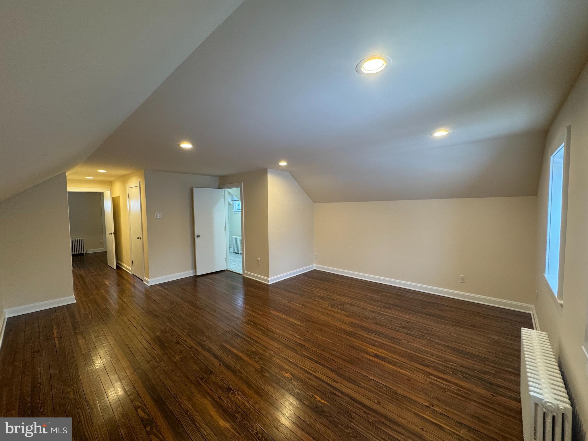 345 Layfield Road Perkiomenville, PA 18074 - Photo 24 of 29