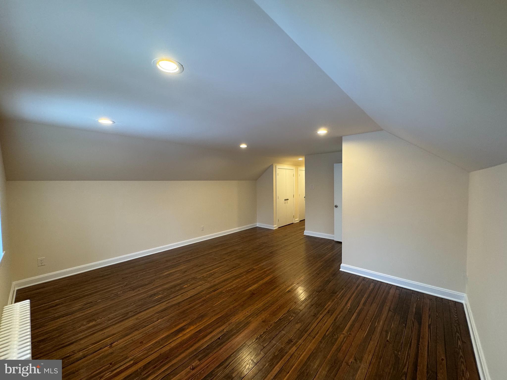 345 Layfield Road Perkiomenville, PA 18074 - Photo 25 of 29