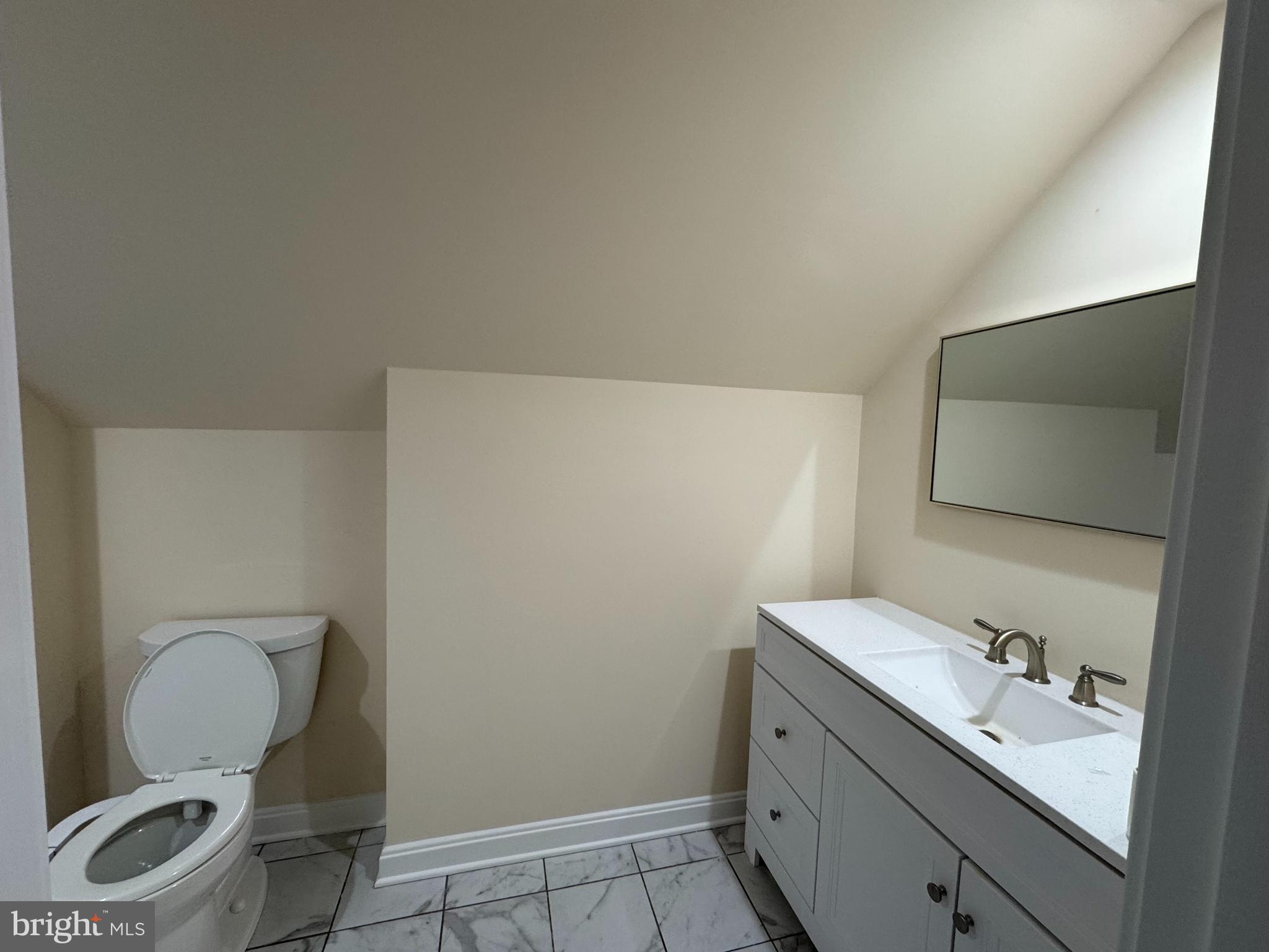 345 Layfield Road Perkiomenville, PA 18074 - Photo 26 of 29