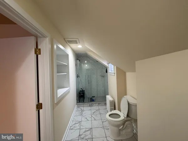 $3,200 | 345 Layfield Road, Perkiomenville, PA 18074