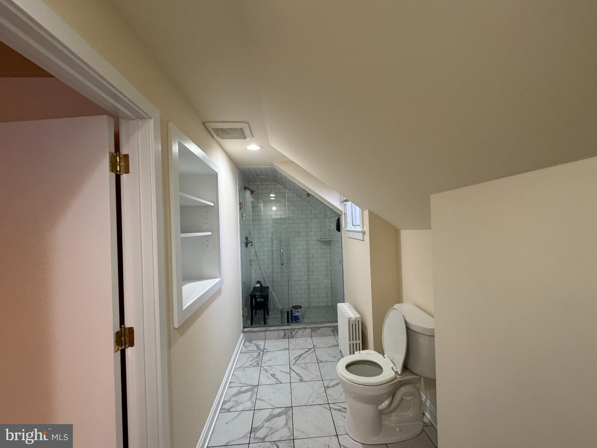 345 Layfield Road Perkiomenville, PA 18074 - Photo 27 of 29