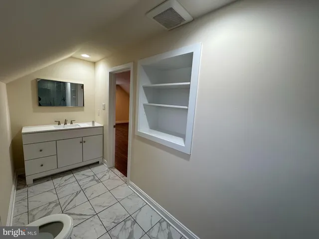 $3,750 | 345 Layfield Road, Perkiomenville, PA 18074