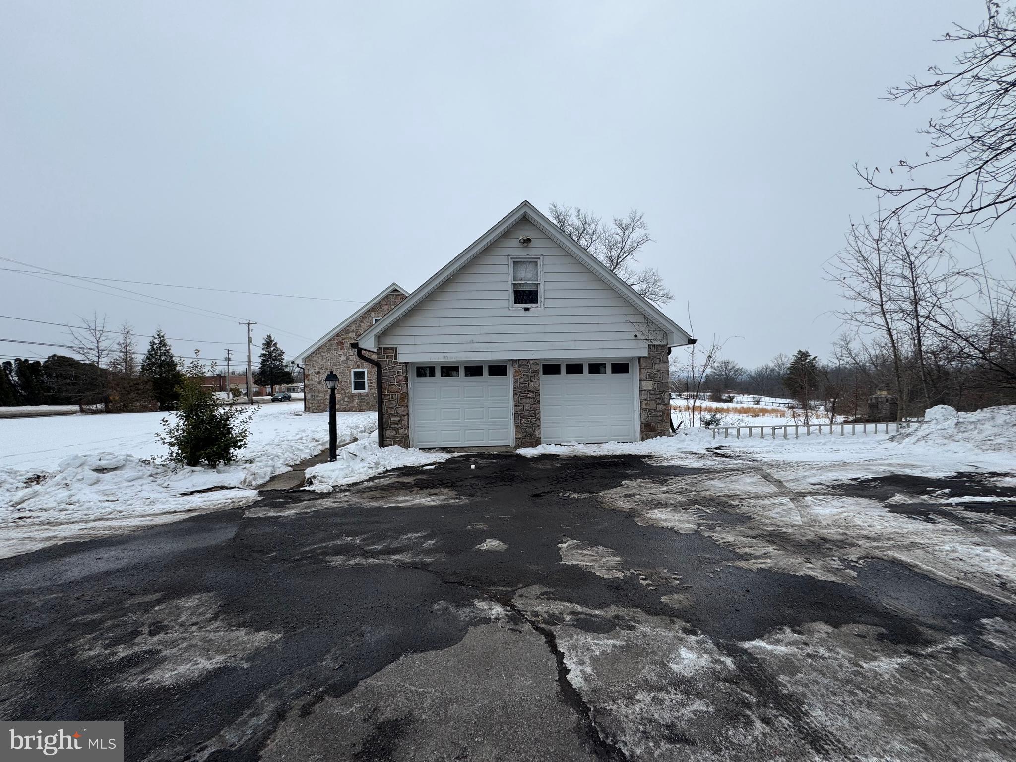 345 Layfield Road Perkiomenville, PA 18074 - Photo 29 of 29