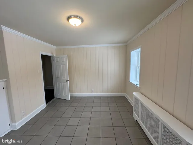 $3,750 | 345 Layfield Road, Perkiomenville, PA 18074