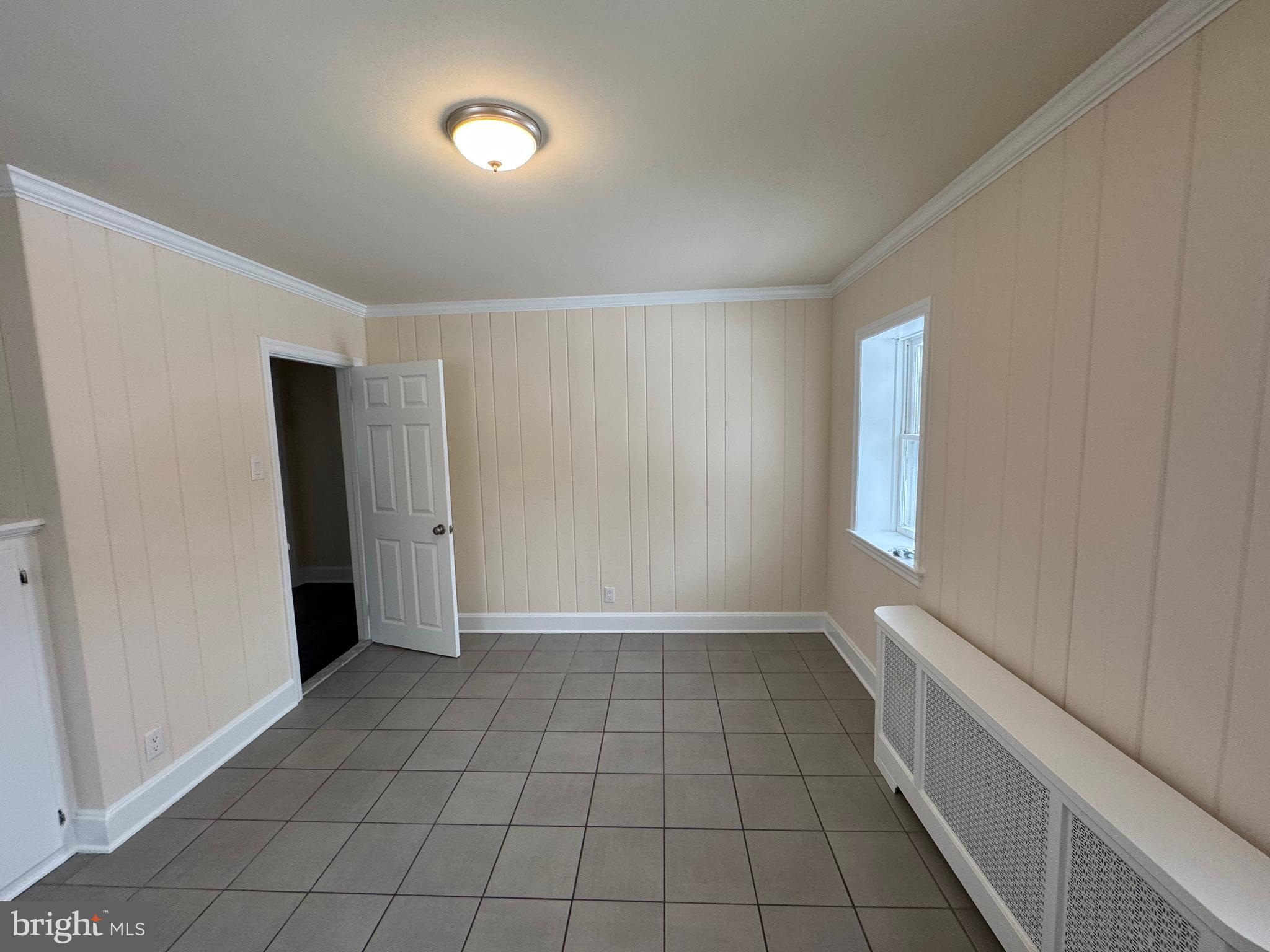 345 Layfield Road Perkiomenville, PA 18074 - Photo 3 of 29