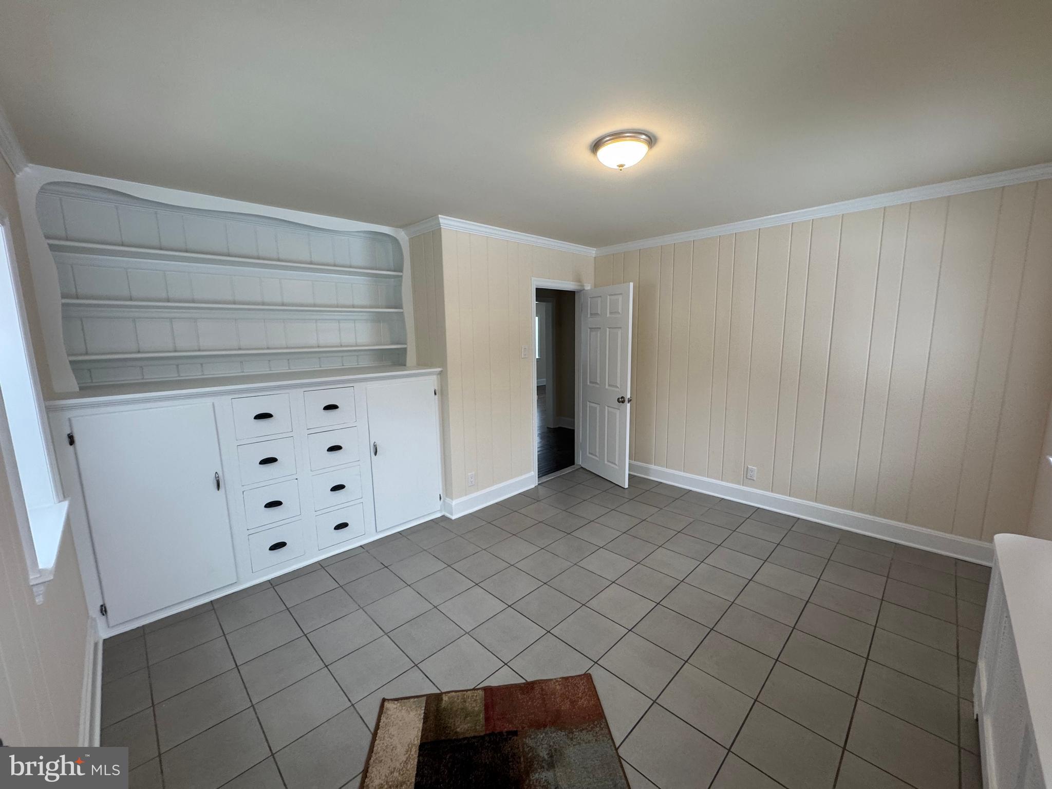 345 Layfield Road Perkiomenville, PA 18074 - Photo 4 of 29