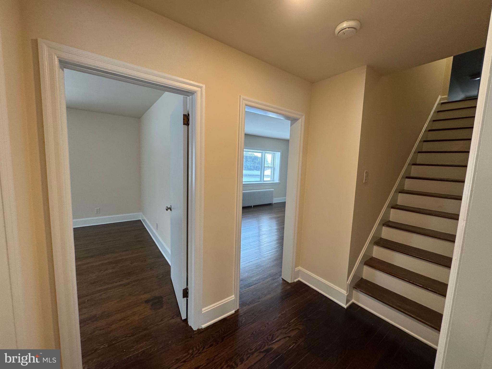 345 Layfield Road Perkiomenville, PA 18074 - Photo 5 of 29