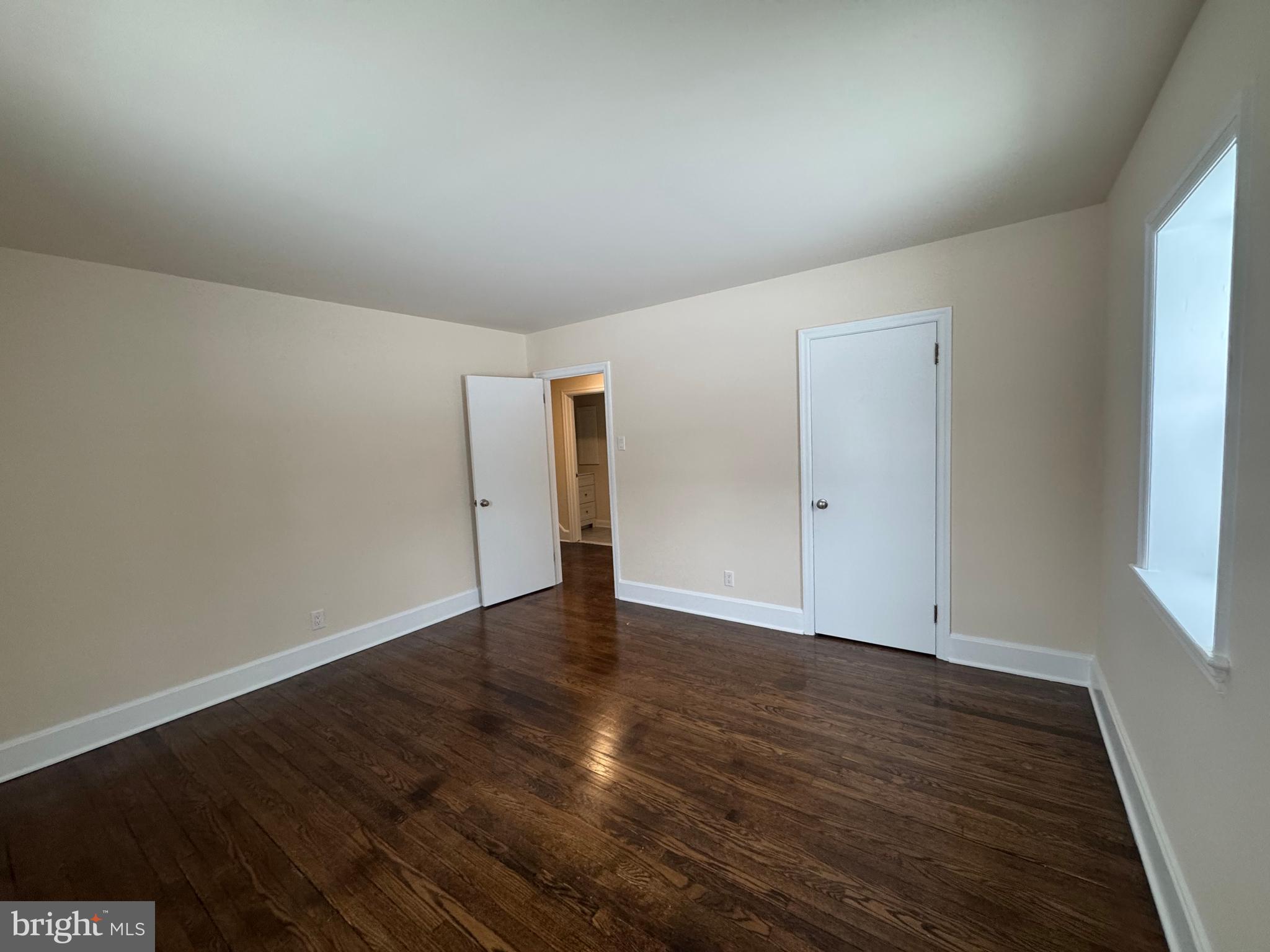 345 Layfield Road Perkiomenville, PA 18074 - Photo 6 of 29