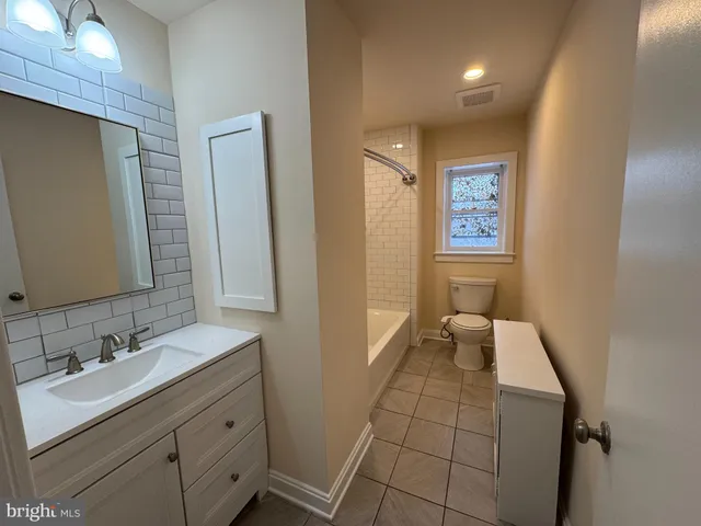 $3,750 | 345 Layfield Road, Perkiomenville, PA 18074