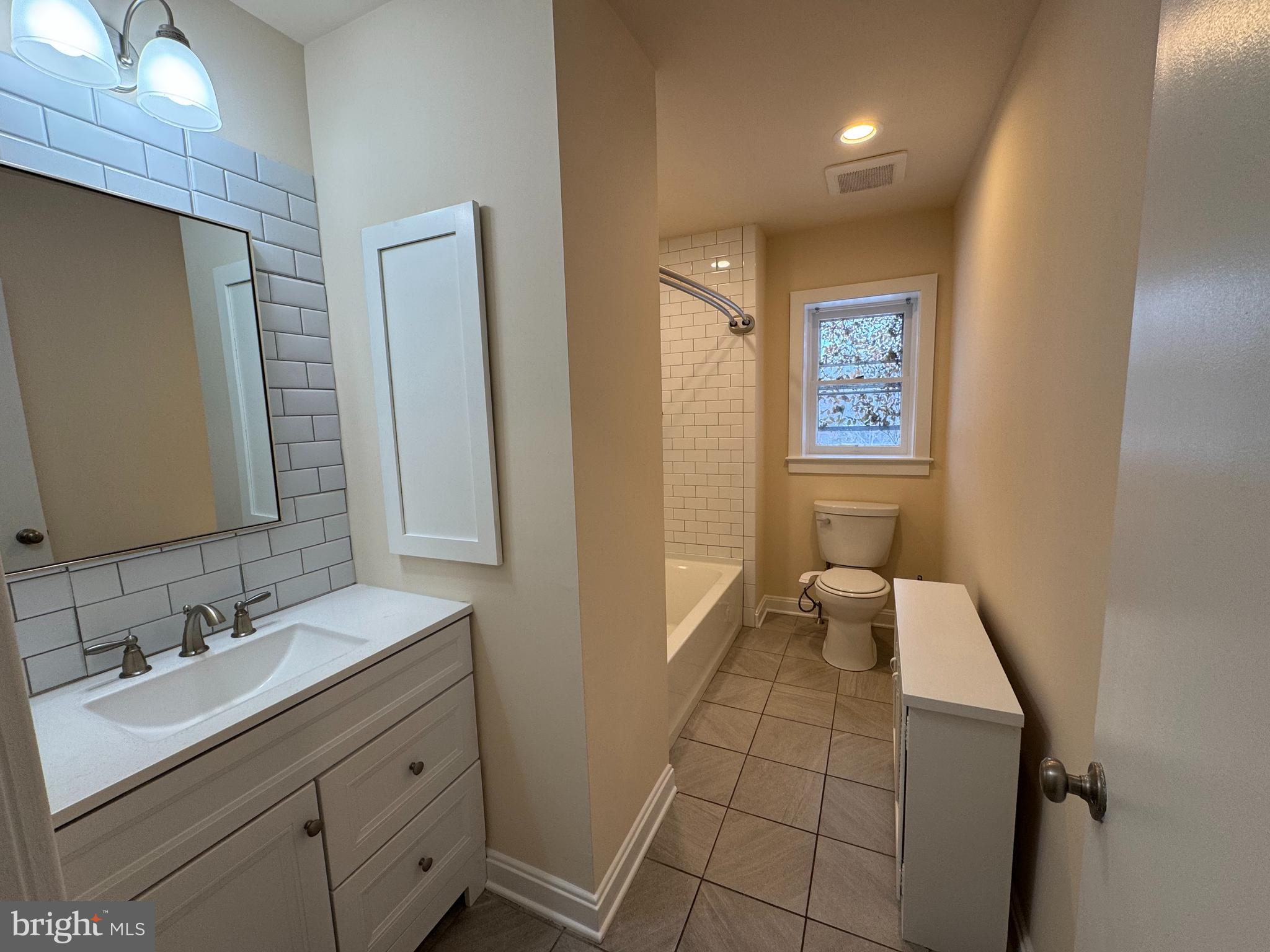 345 Layfield Road Perkiomenville, PA 18074 - Photo 8 of 29 first floor full bath