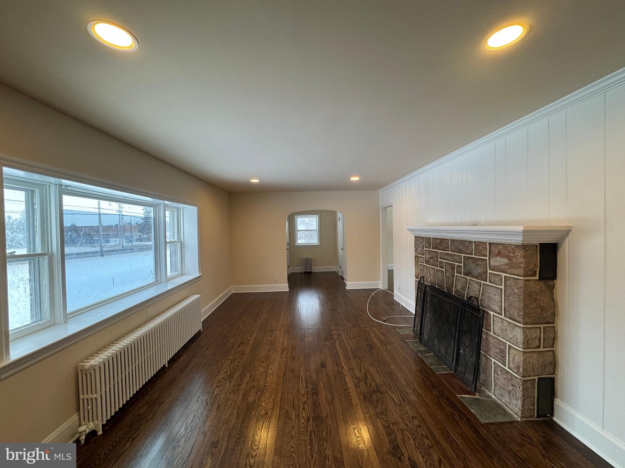 345 Layfield Road Perkiomenville, PA 18074 - Photo 10 of 29