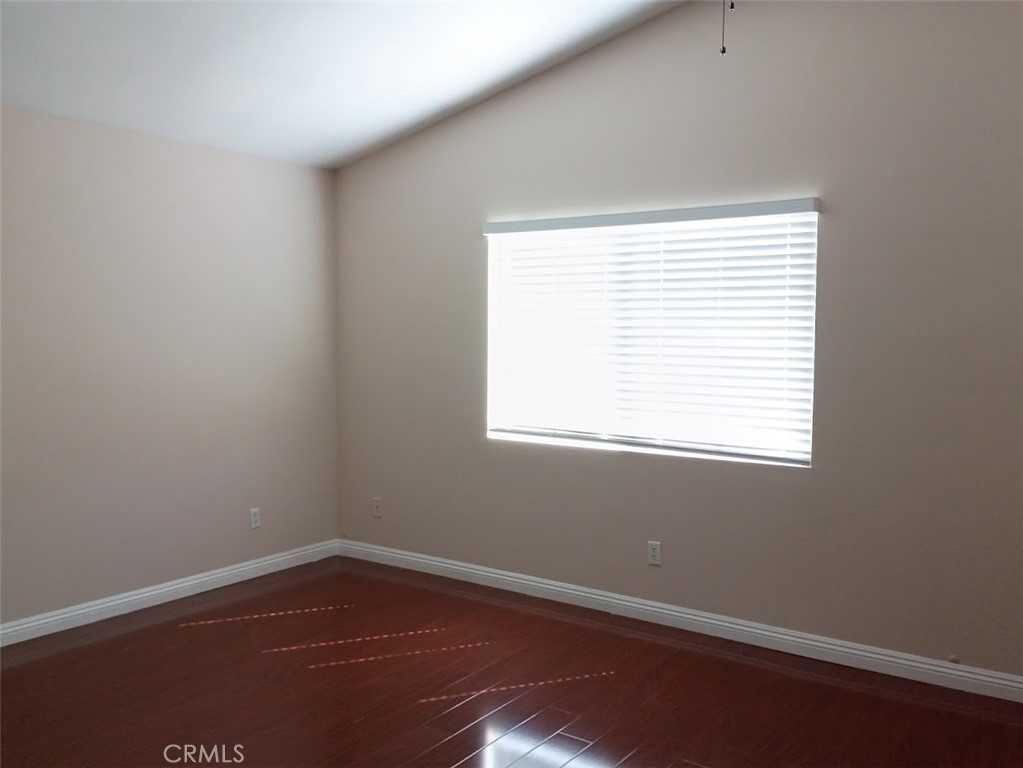 7631 Perth Lane Riverside, CA 92508 - Photo 8 of 35