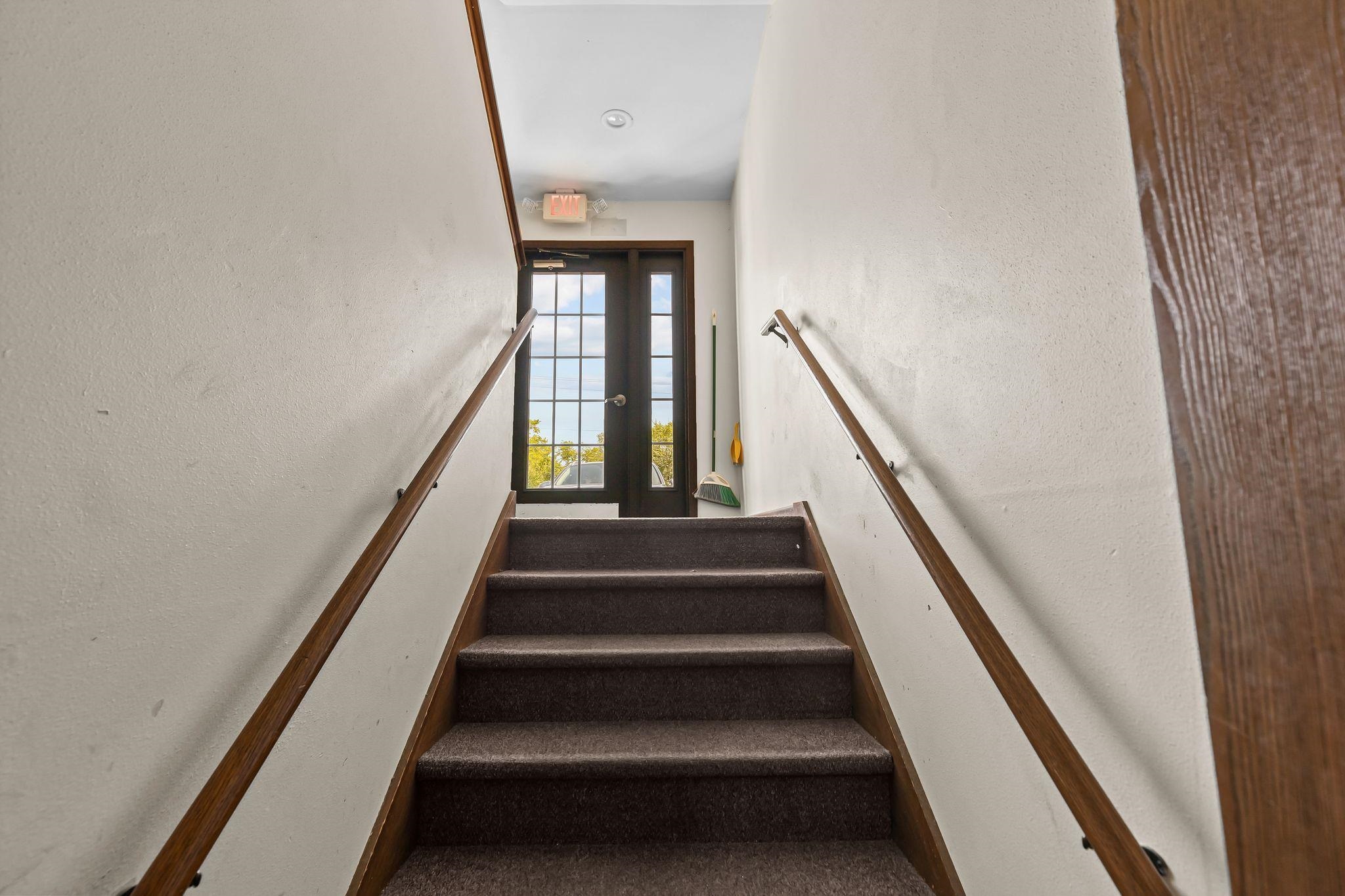1161 Gillingham Road, Unit 4A Neenah, WI 54956 - Photo 23 of 34 Gallery Image 23