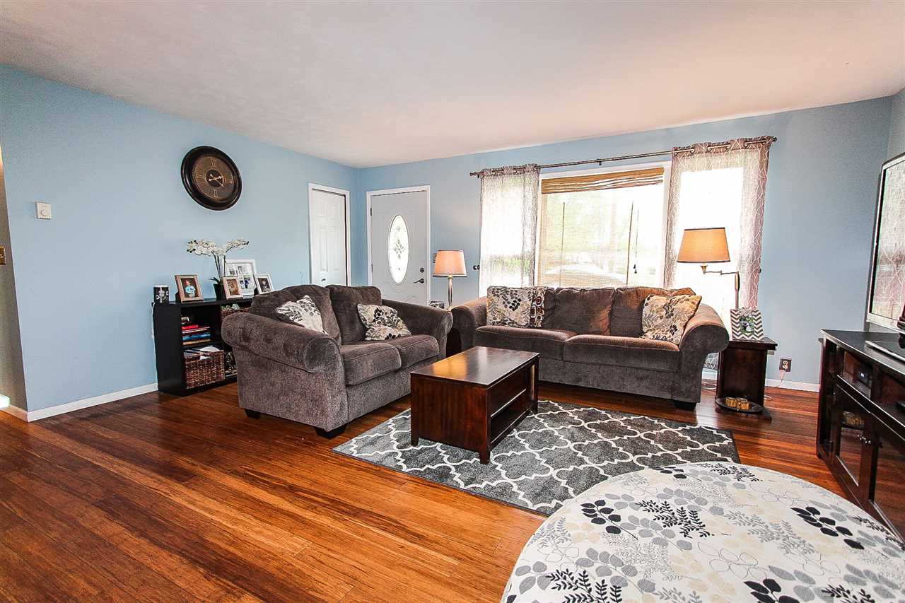 52060 Grape Road Granger, IN 46530 - Photo 2 of 18 Gallery Image 2