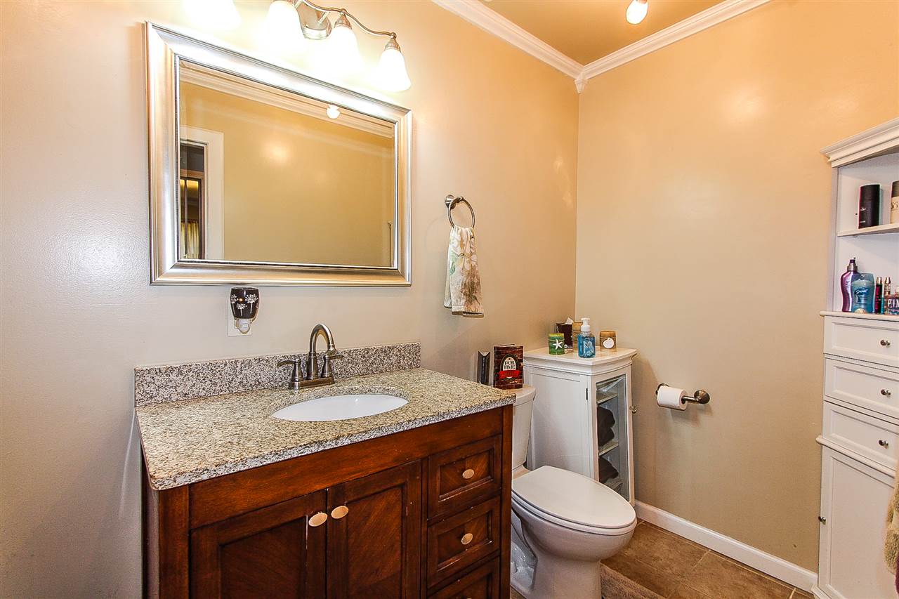 52060 Grape Road Granger, IN 46530 - Photo 11 of 18 Gallery Image 11