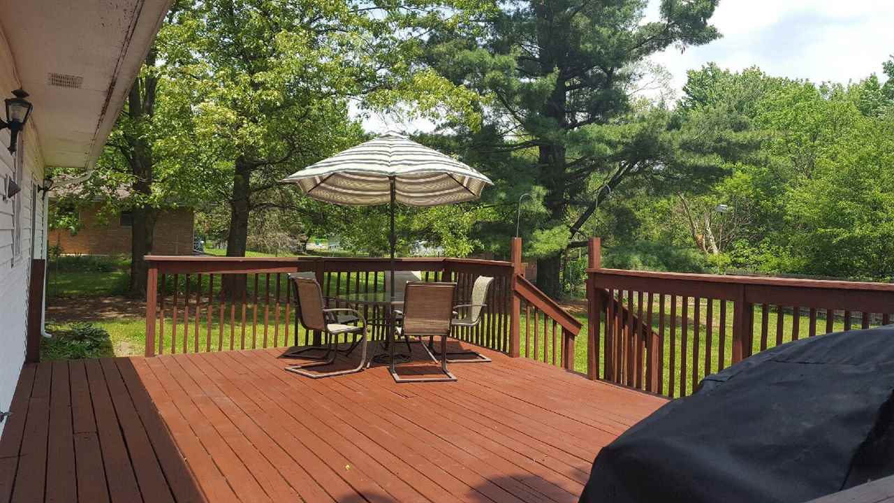 52060 Grape Road Granger, IN 46530 - Photo 13 of 18 Gallery Image 13