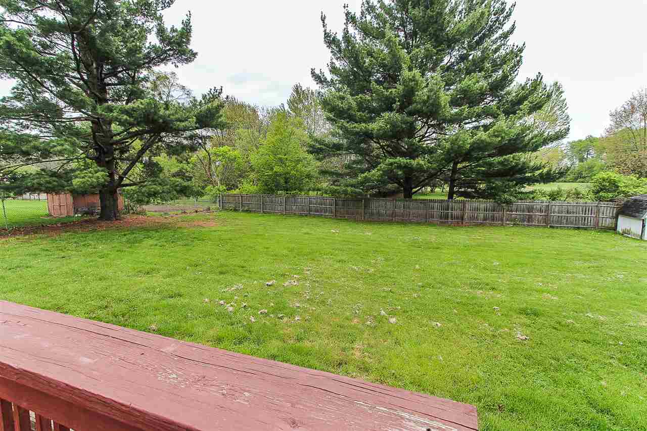 52060 Grape Road Granger, IN 46530 - Photo 16 of 18 Gallery Image 16