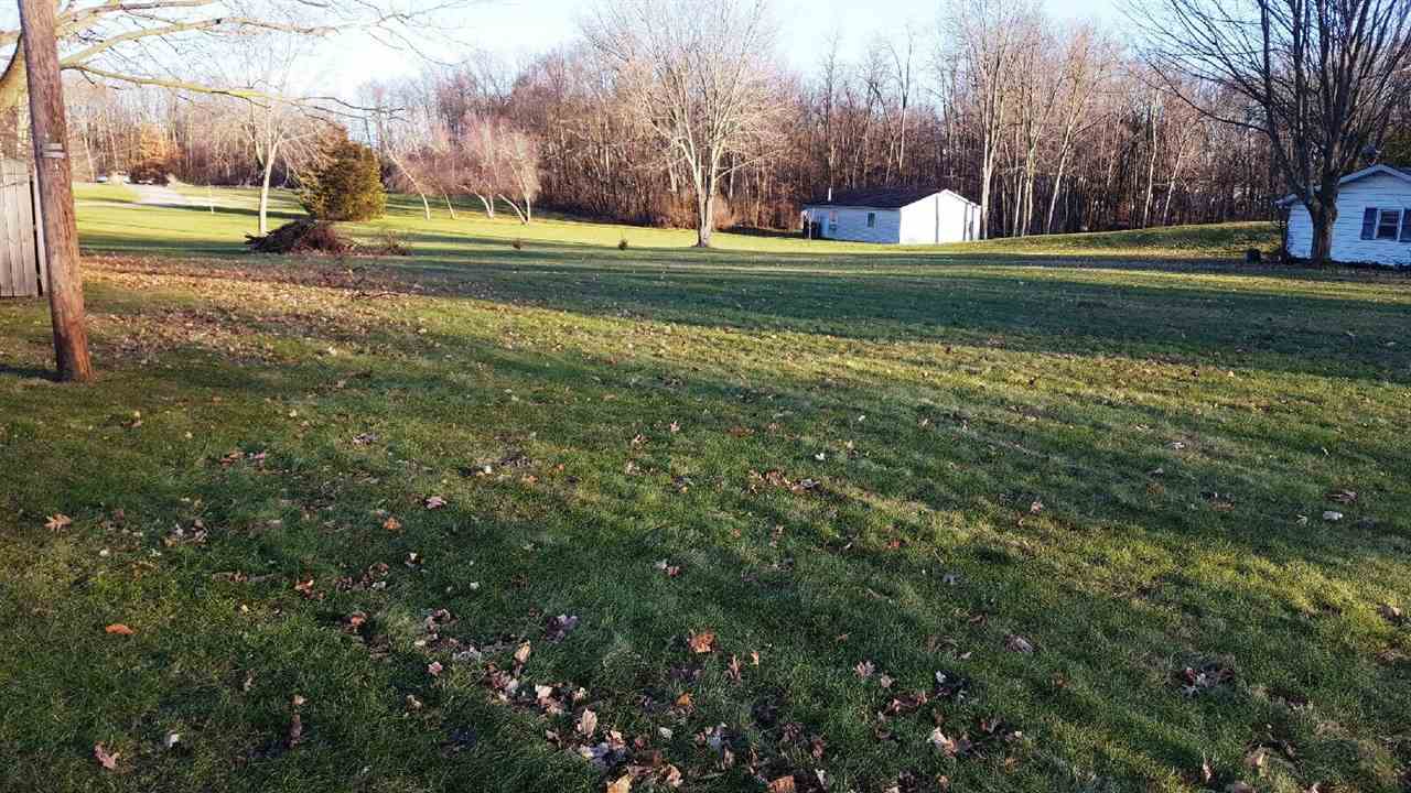 52060 Grape Road Granger, IN 46530 - Photo 18 of 18 Gallery Image 18