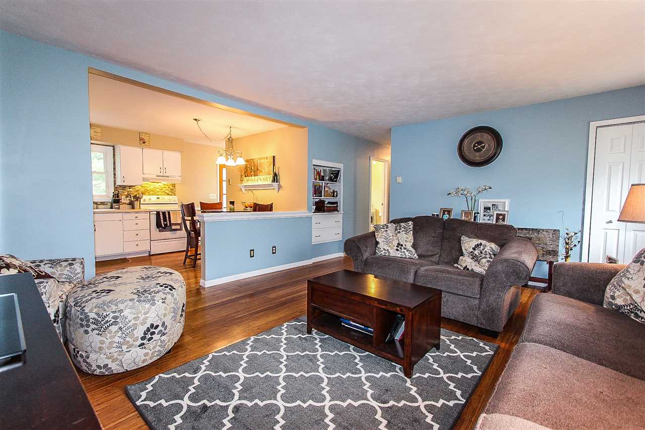 52060 Grape Road Granger, IN 46530 - Photo 3 of 18 Gallery Image 3