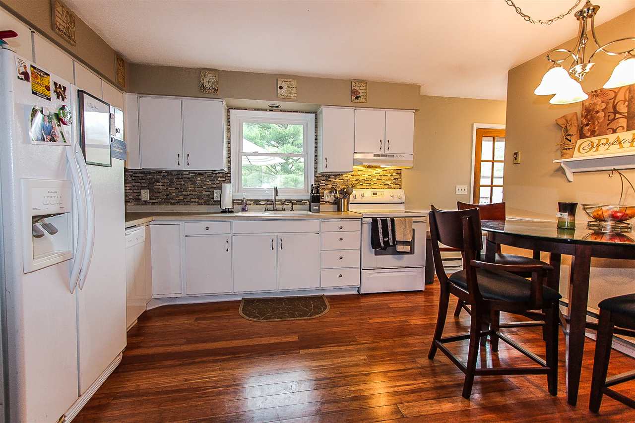 52060 Grape Road Granger, IN 46530 - Photo 4 of 18 Gallery Image 4