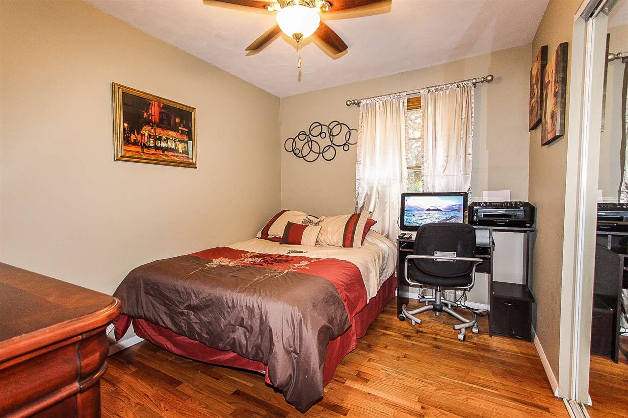 52060 Grape Road Granger, IN 46530 - Photo 6 of 18 Gallery Image 6