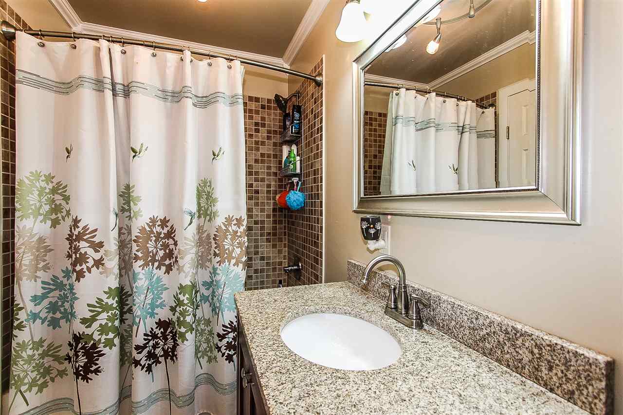 52060 Grape Road Granger, IN 46530 - Photo 9 of 18 Gallery Image 9
