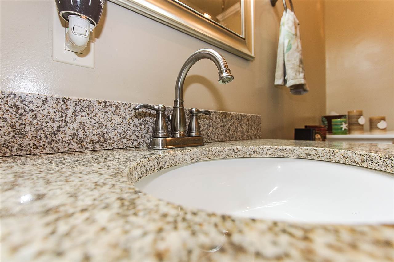 52060 Grape Road Granger, IN 46530 - Photo 10 of 18 Gallery Image 10