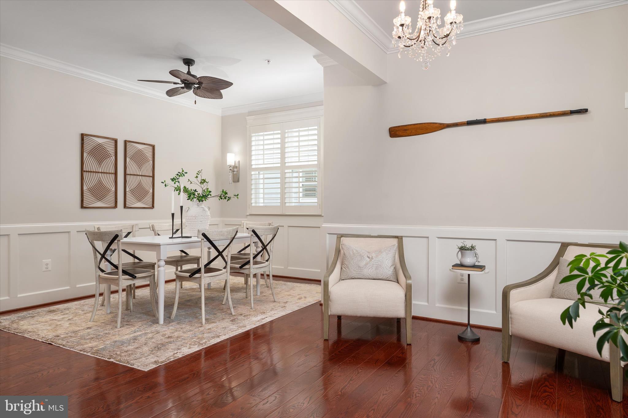 820 Bay Ridge Avenue Annapolis, MD 21403 - Photo 6 of 52