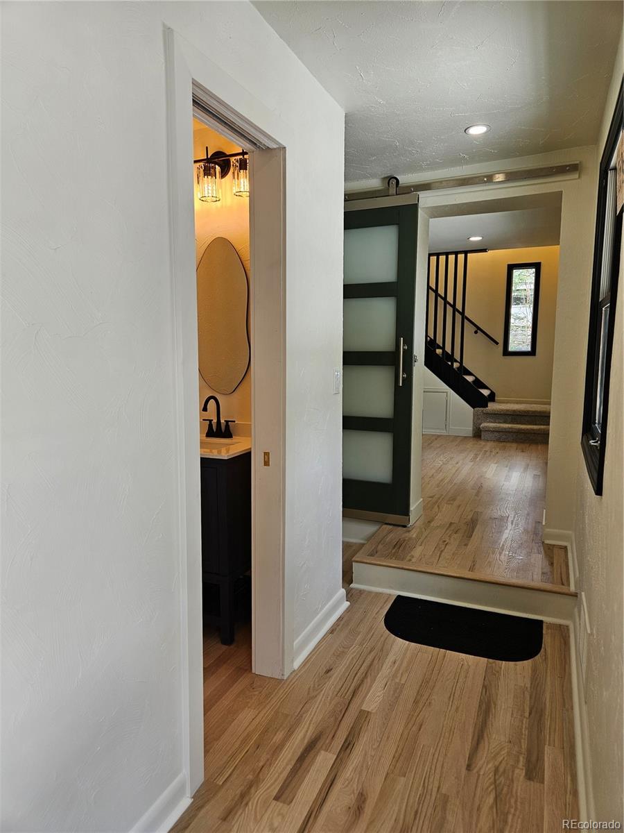 1310 Meadow Sweet Road Golden, CO 80401 - Photo 11 of 42