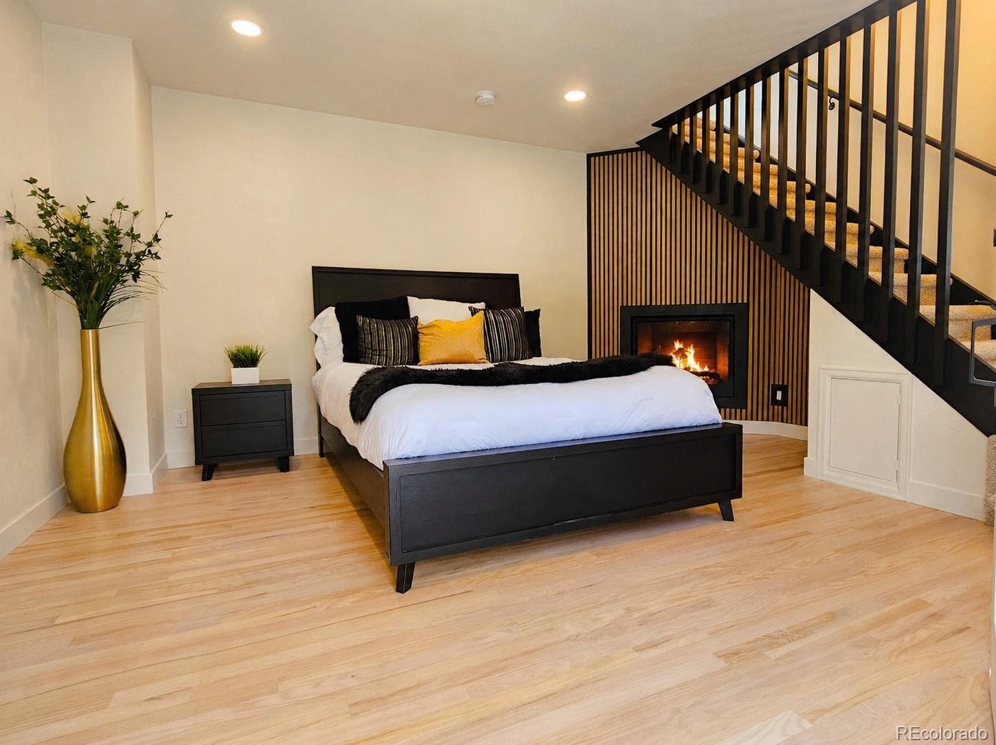 1310 Meadow Sweet Road Golden, CO 80401 - Photo 12 of 42