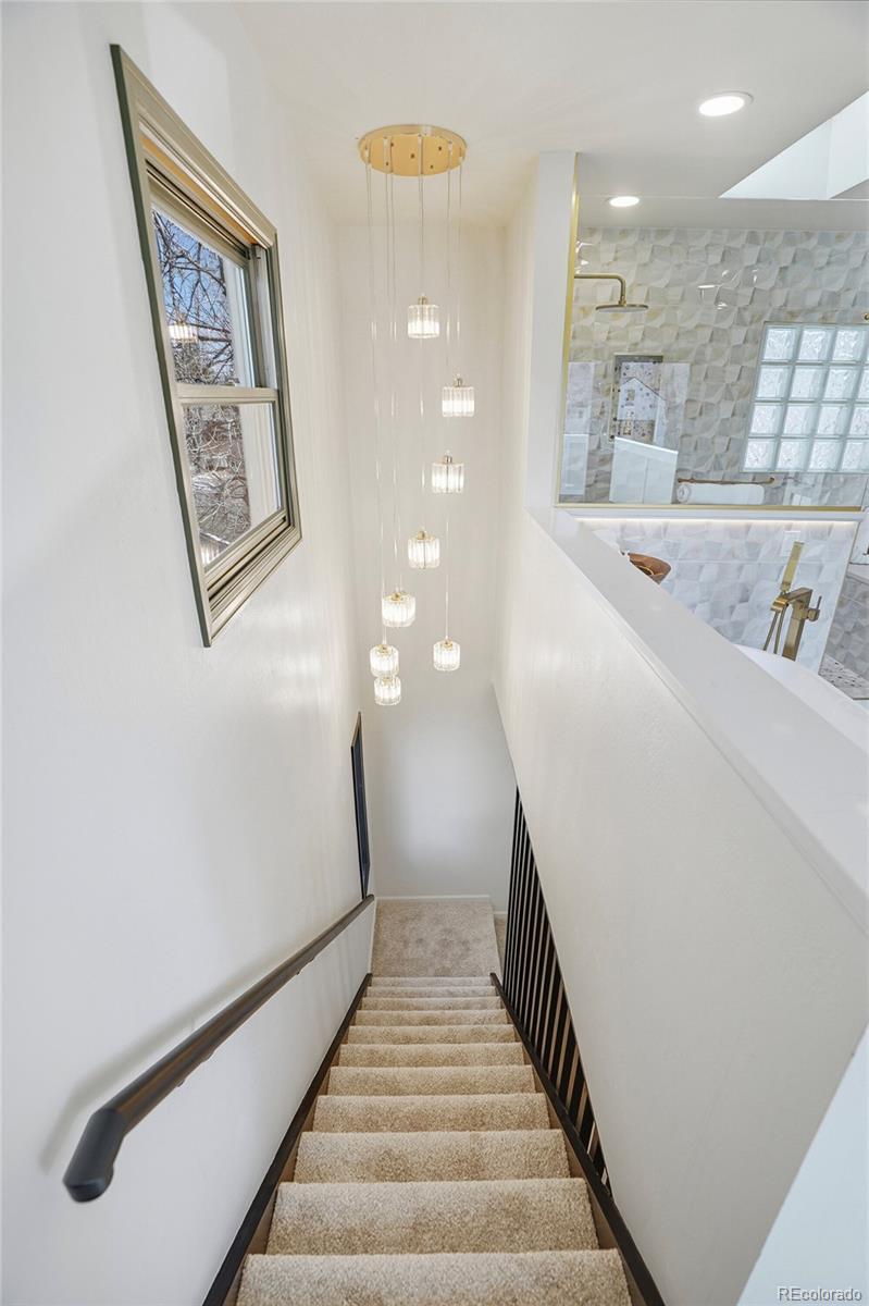 1310 Meadow Sweet Road Golden, CO 80401 - Photo 13 of 42