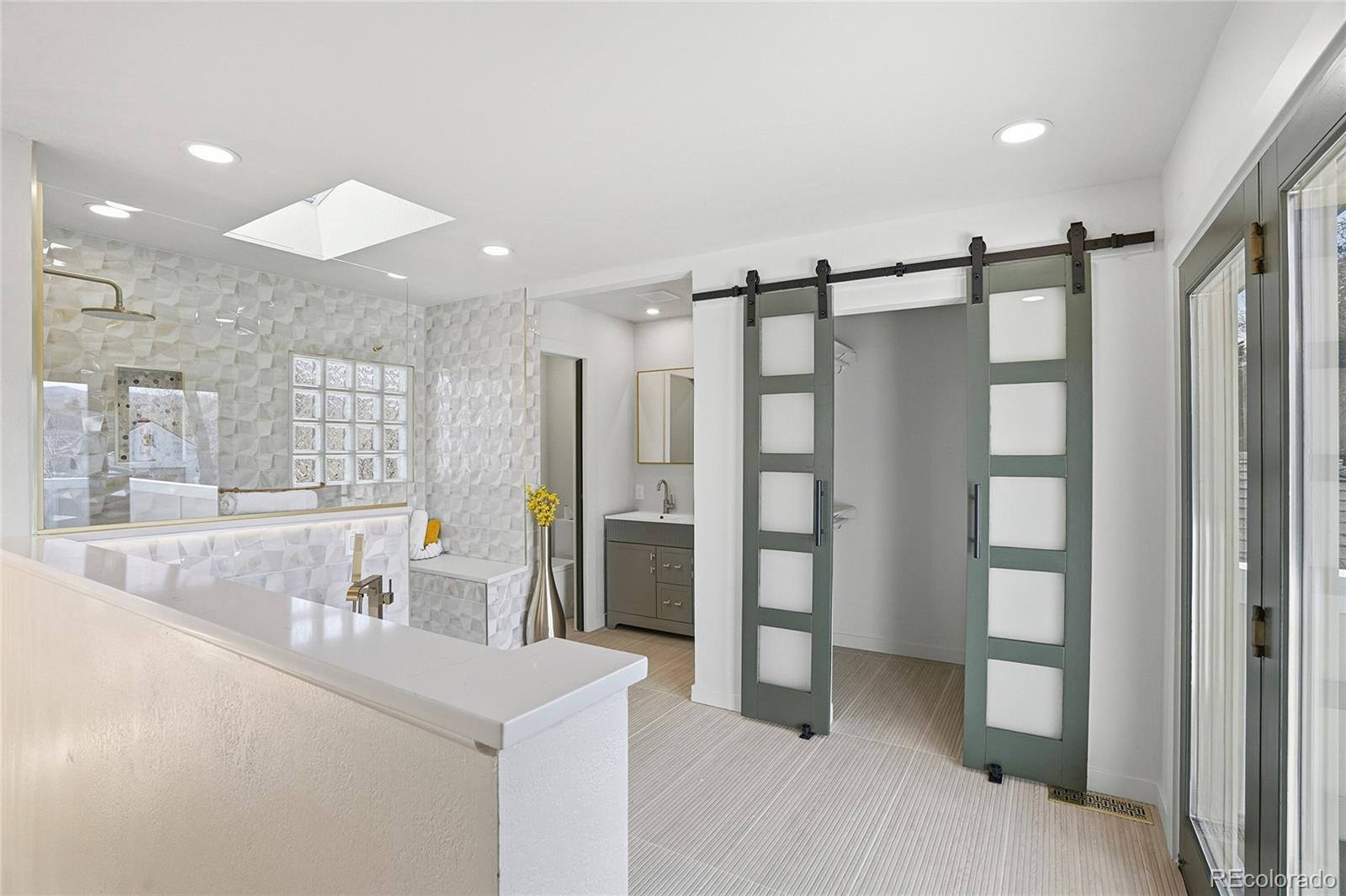 1310 Meadow Sweet Road Golden, CO 80401 - Photo 14 of 42