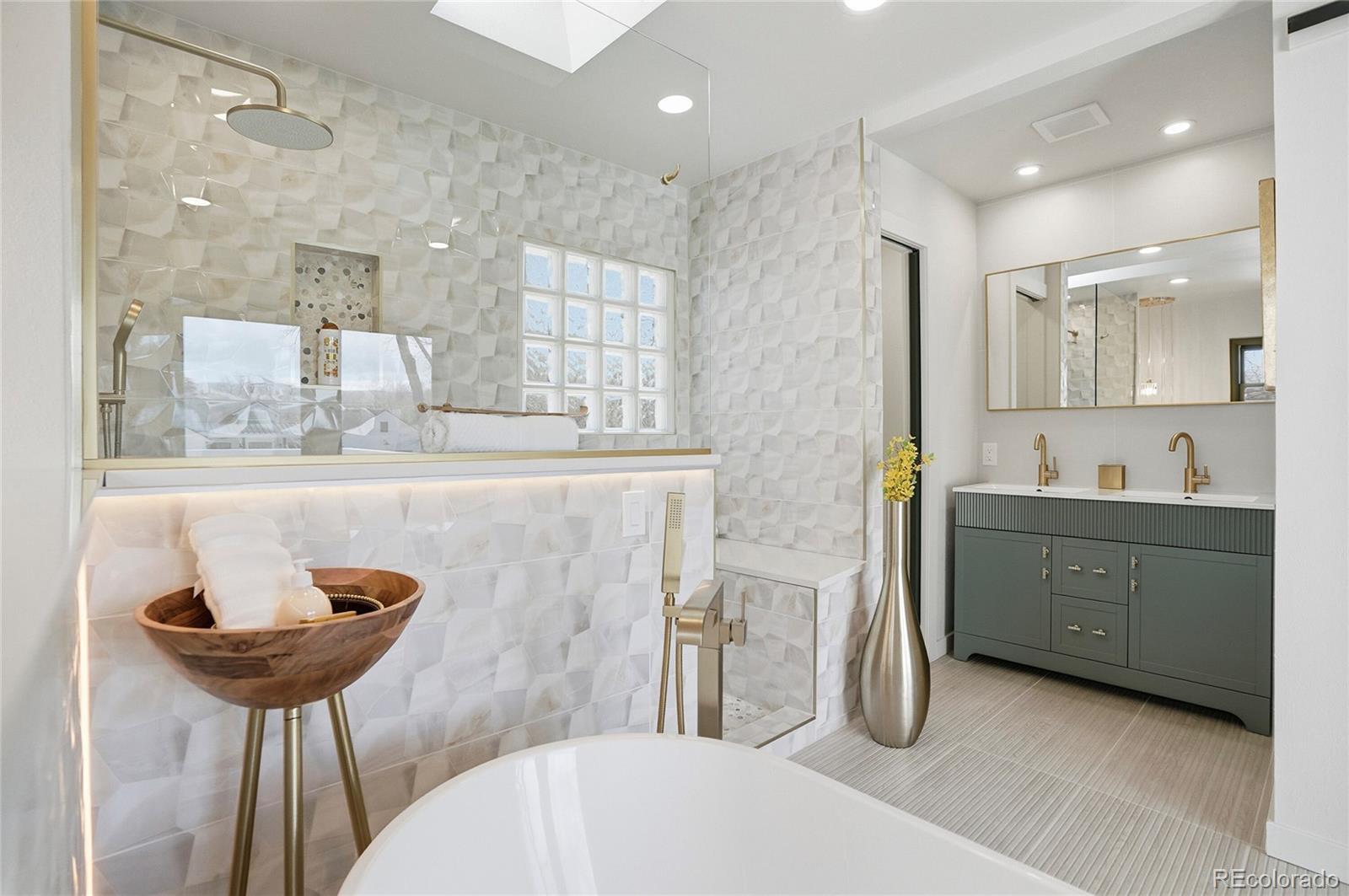 1310 Meadow Sweet Road Golden, CO 80401 - Photo 15 of 42