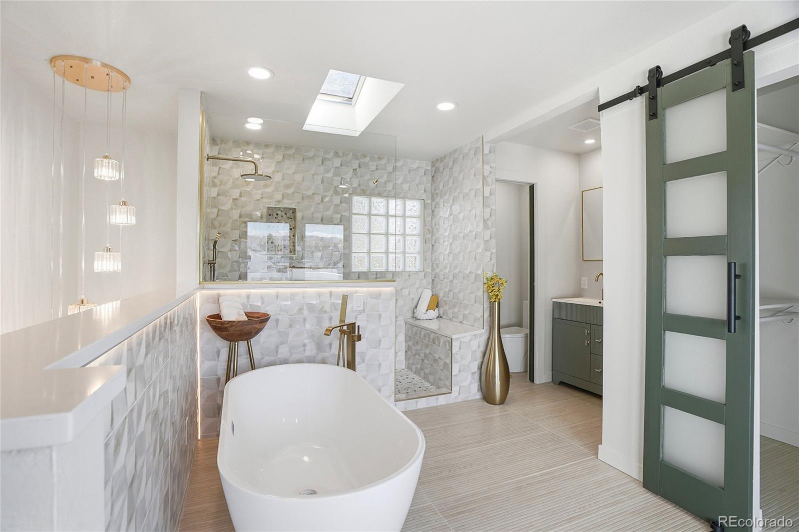 1310 Meadow Sweet Road Golden, CO 80401 - Photo 16 of 42